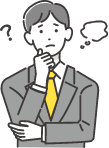 IT機器の処分費用を見直し検討中だが相談できるパートナーがなかなか見つからない